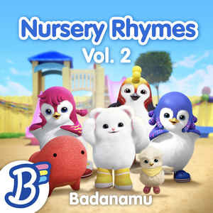 jizzjizzxxx女奥特曼jizzwwww
