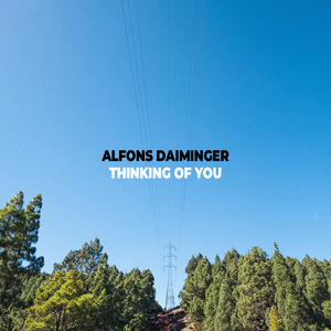 jizzjizzxxx女奥特曼jizzwwww
