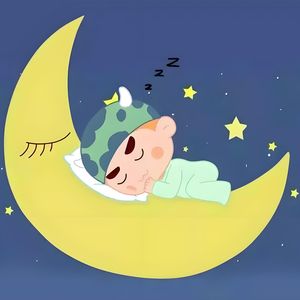 jizzjizzxxx女奥特曼jizzwwww
