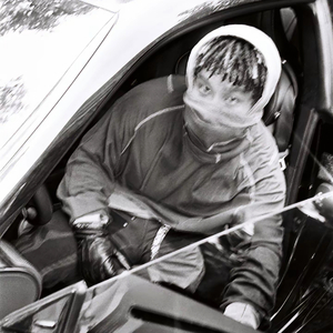 jizzjizzxxx女奥特曼jizzwwww
