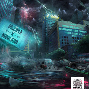 jizzjizzxxx女奥特曼jizzwwww
