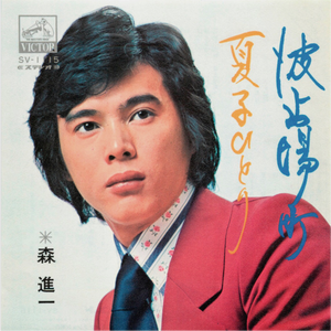 jizzjizzxxx女奥特曼jizzwwww
