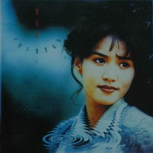 jizzjizzxxx女奥特曼jizzwwww
