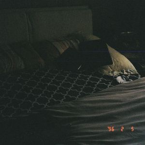 jizzjizzxxx女奥特曼jizzwwww
