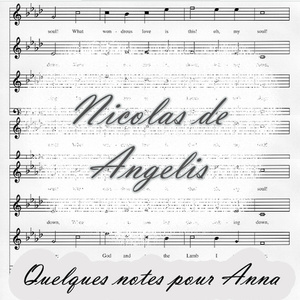 jizzjizzxxx女奥特曼jizzwwww
