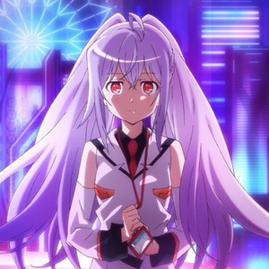 jizzjizzxxx女奥特曼jizzwwww
