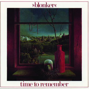 jizzjizzxxx女奥特曼jizzwwww
